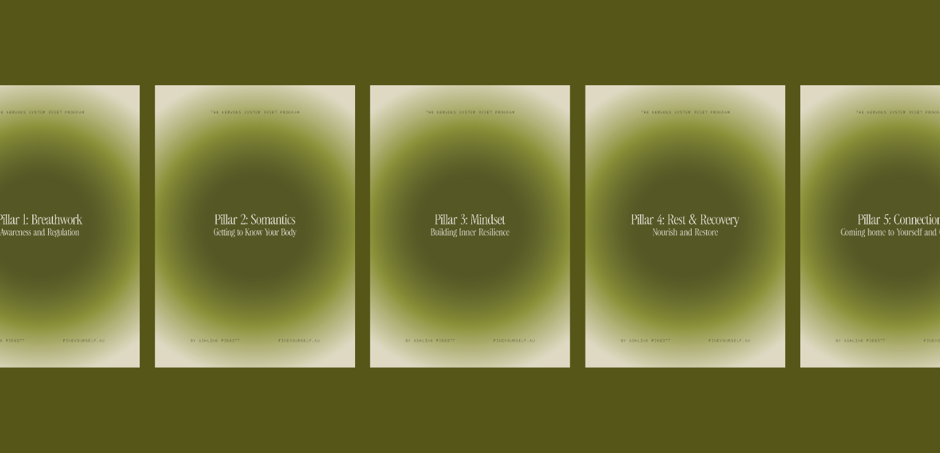 The front covers of the books